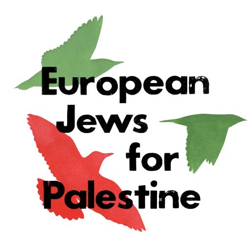 European Jews for Palestine