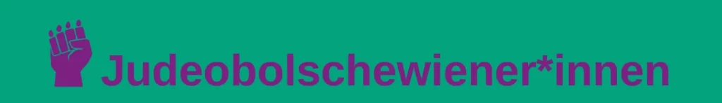 judeobolschewienerinnen